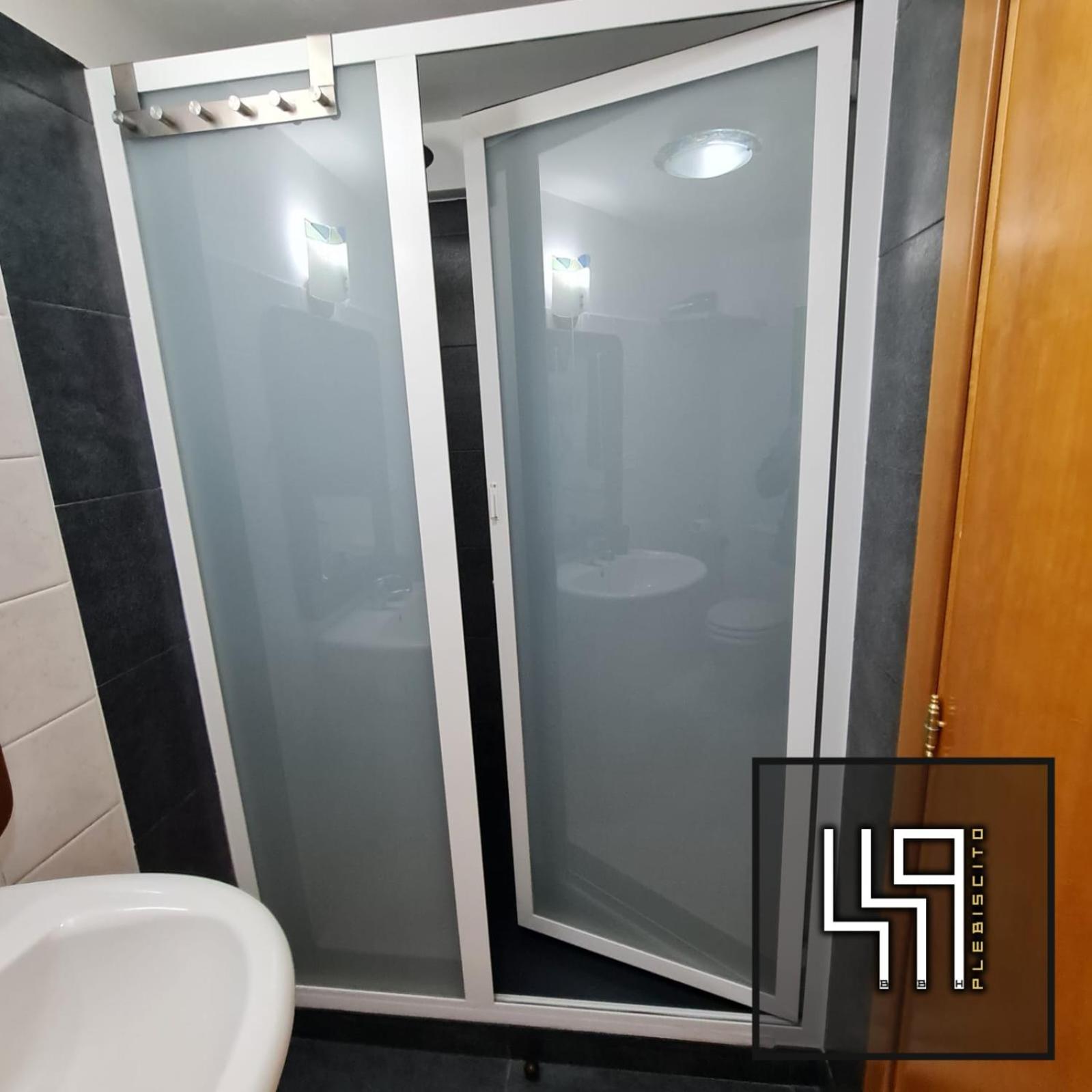 449 Plebiscito Apartamento Catânia Exterior foto