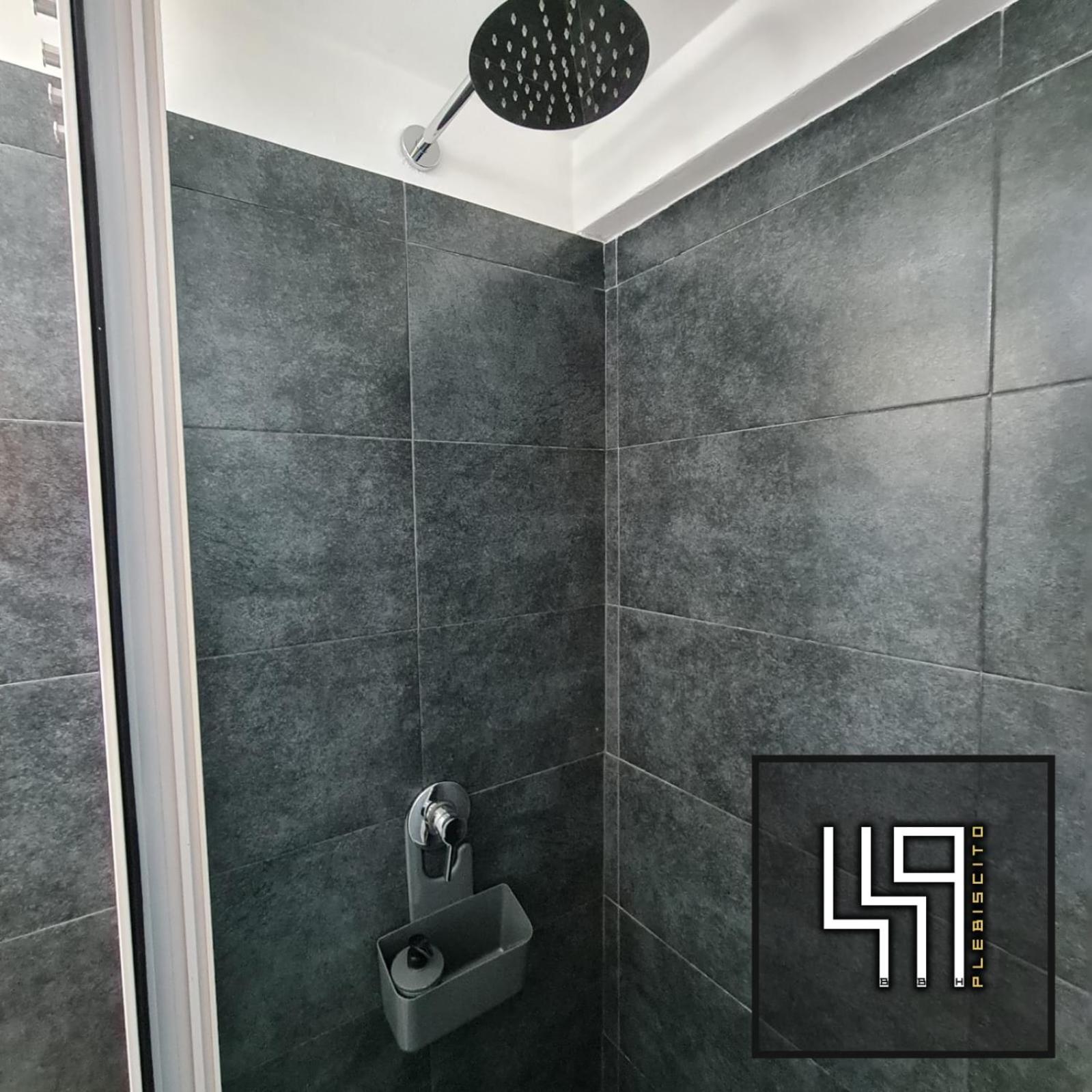 449 Plebiscito Apartamento Catânia Exterior foto