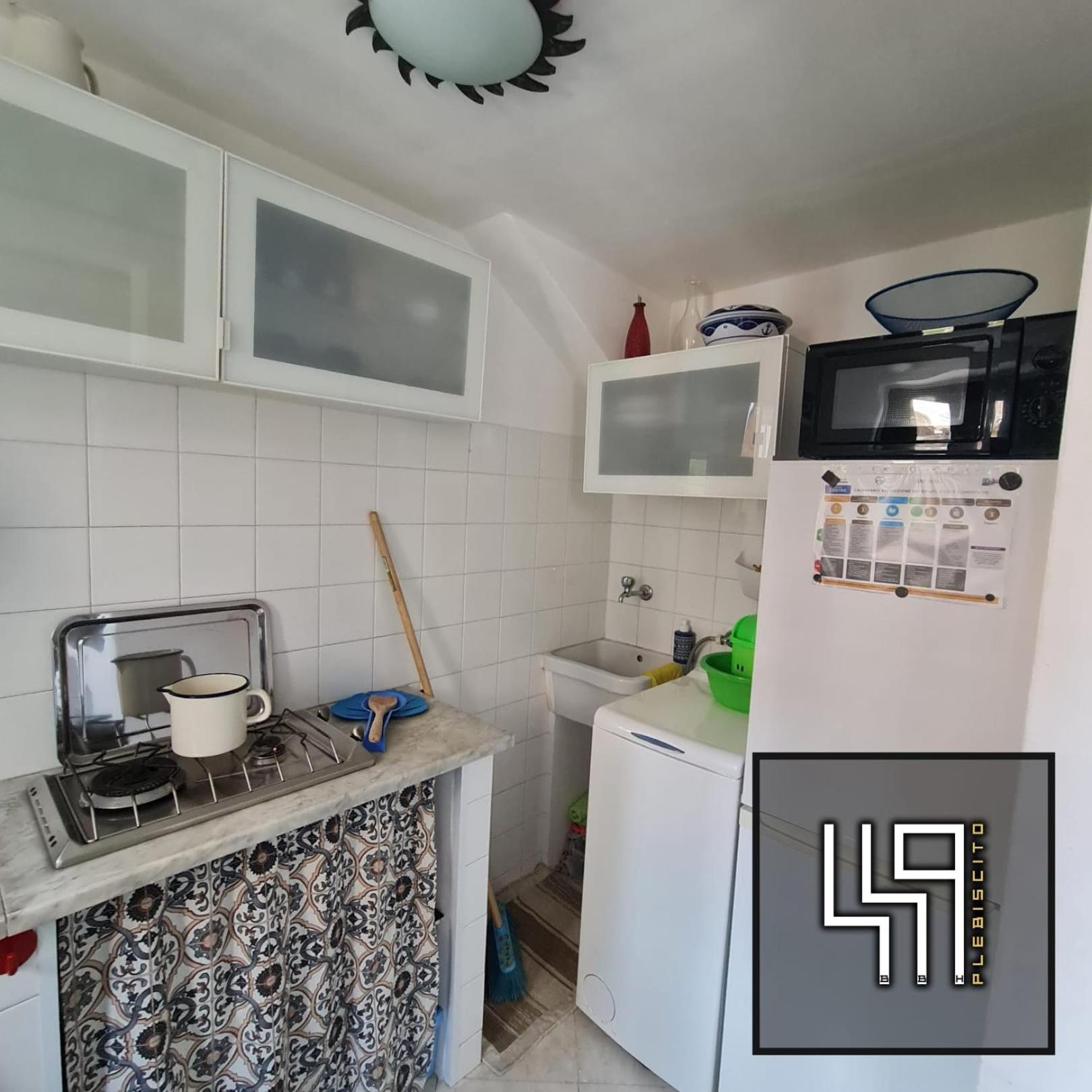 449 Plebiscito Apartamento Catânia Exterior foto
